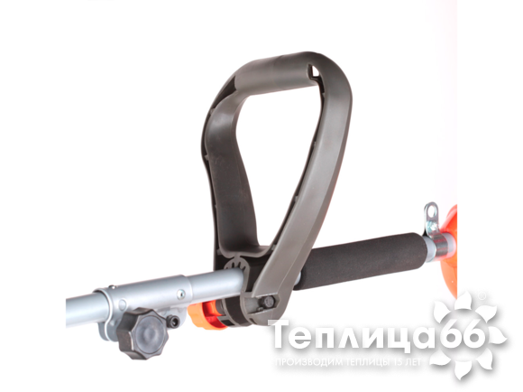 Триммер электрический PATRIOT ELT 1000